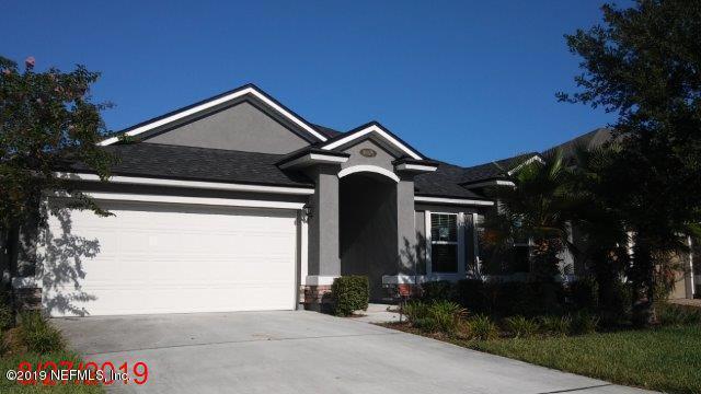Property ID 1014822