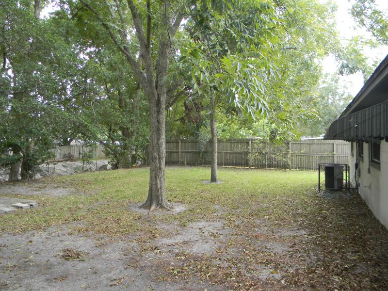 Property ID 1025322