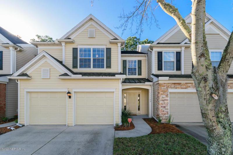 Property ID 1031722