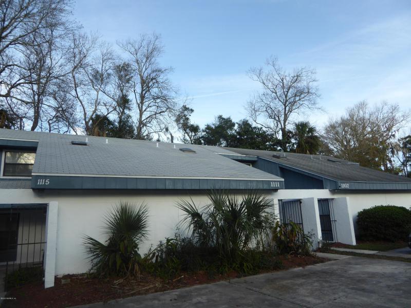 Property ID 1033722