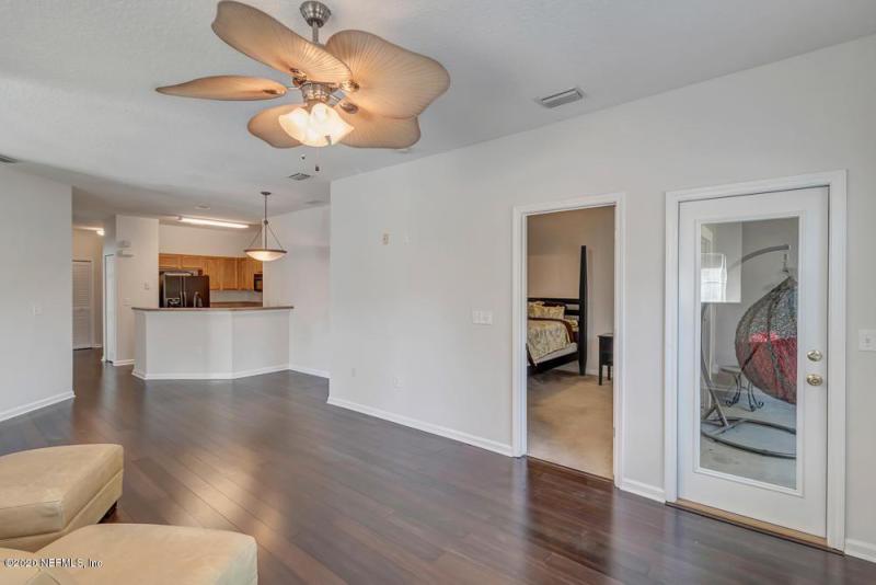 Property ID 1034122