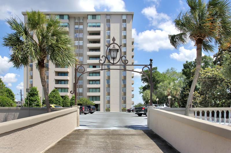 Property ID 1041722