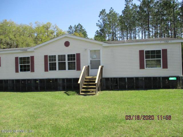 Property ID 1044922
