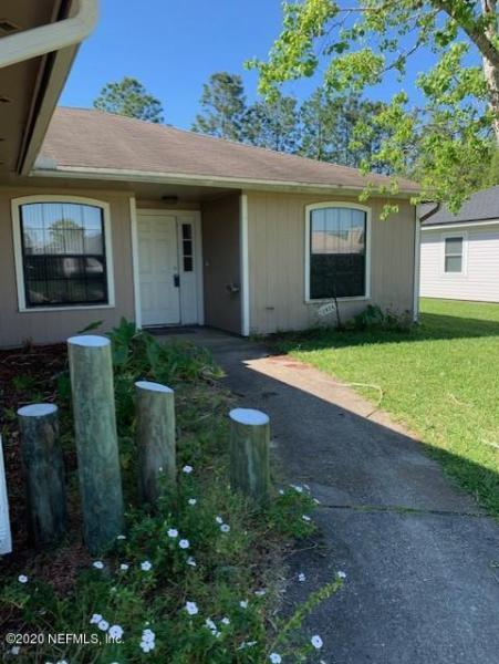 Property ID 1047122