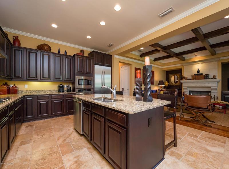 Property ID 855922