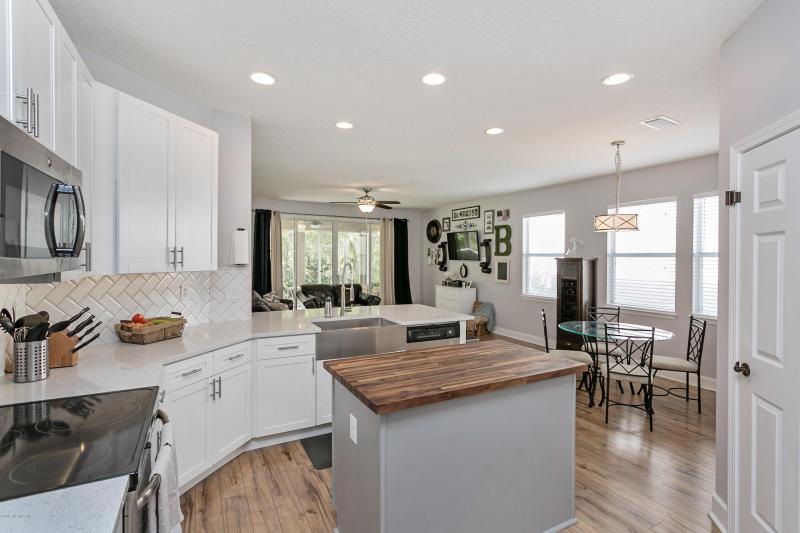 Property ID 873322