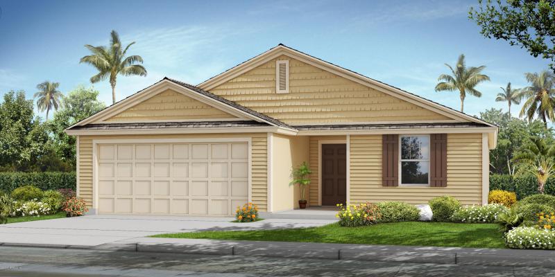 Property ID 884622