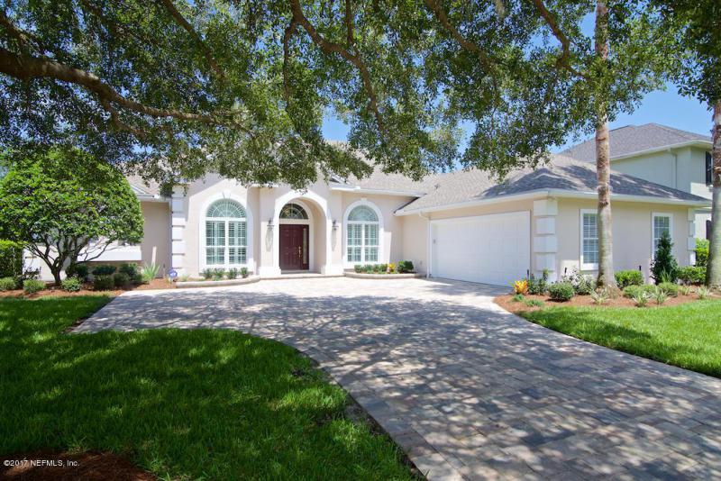 Property ID 889722