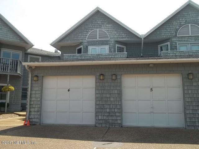 Property ID 891222