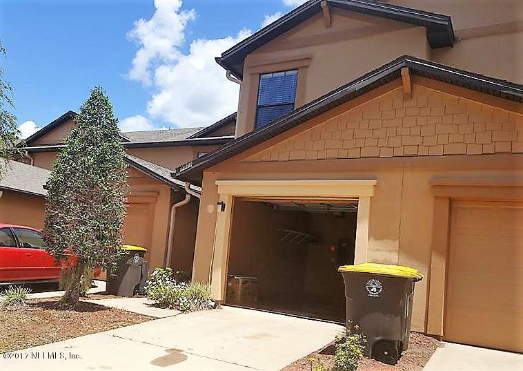 Property ID 893122