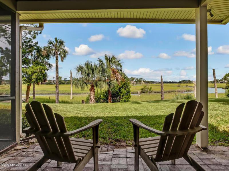 Property ID 893622