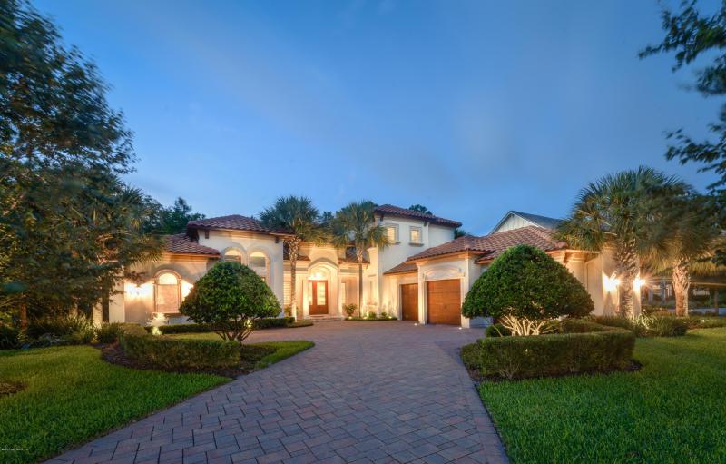 Property ID 896022