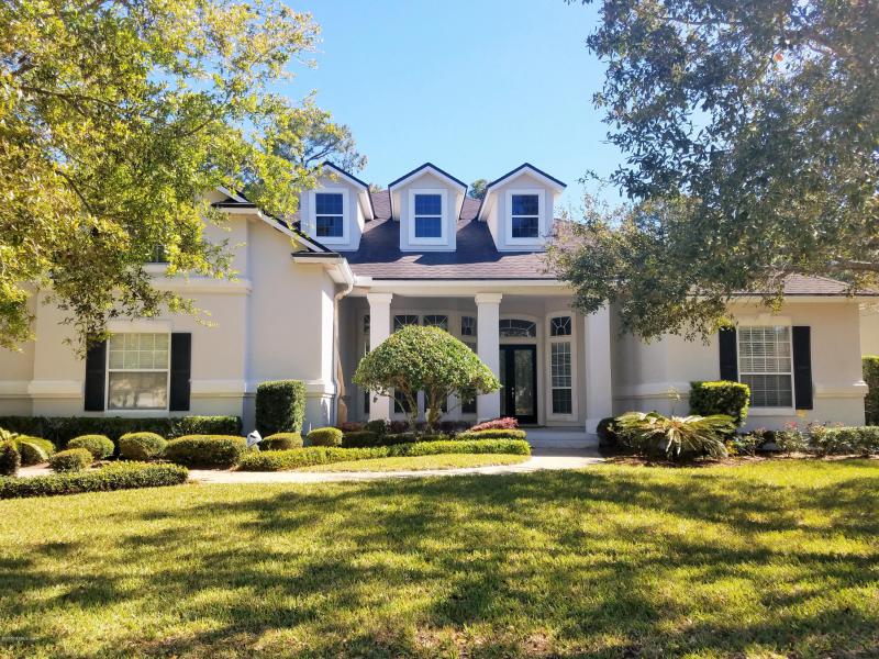 Property ID 896422