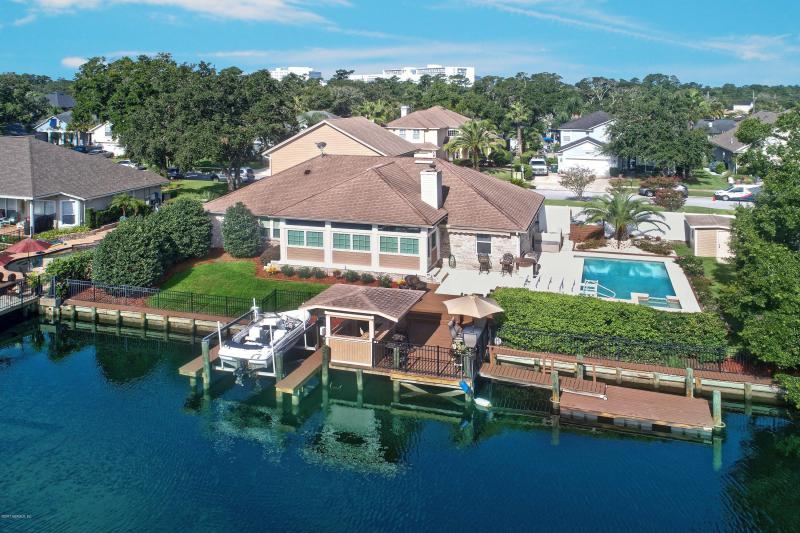 Property ID 899322