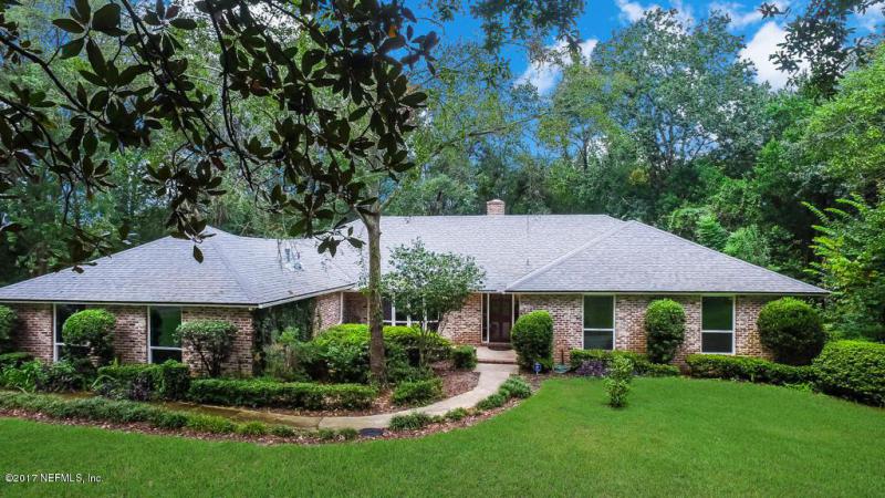 Property ID 900622