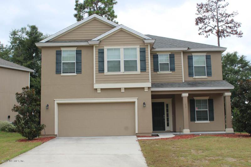 Property ID 901222