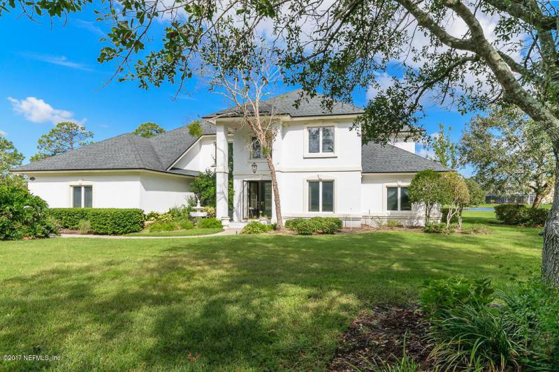 Property ID 904222