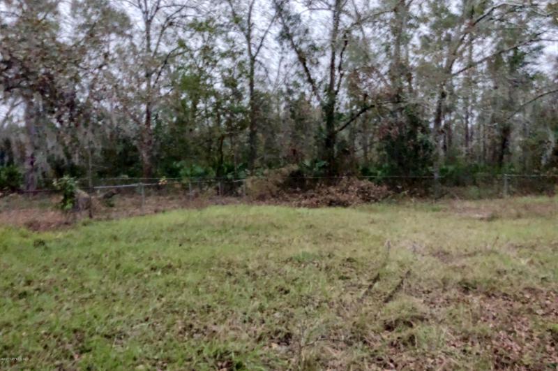 Property ID 913422