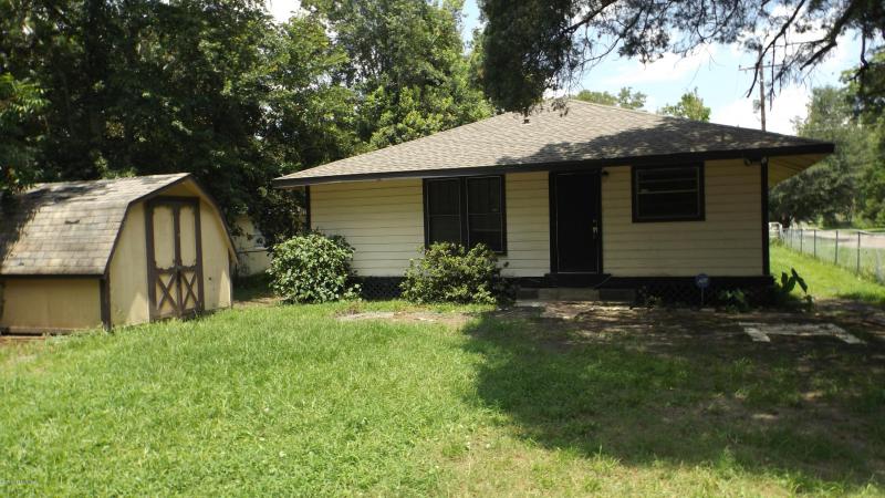 Property ID 920122