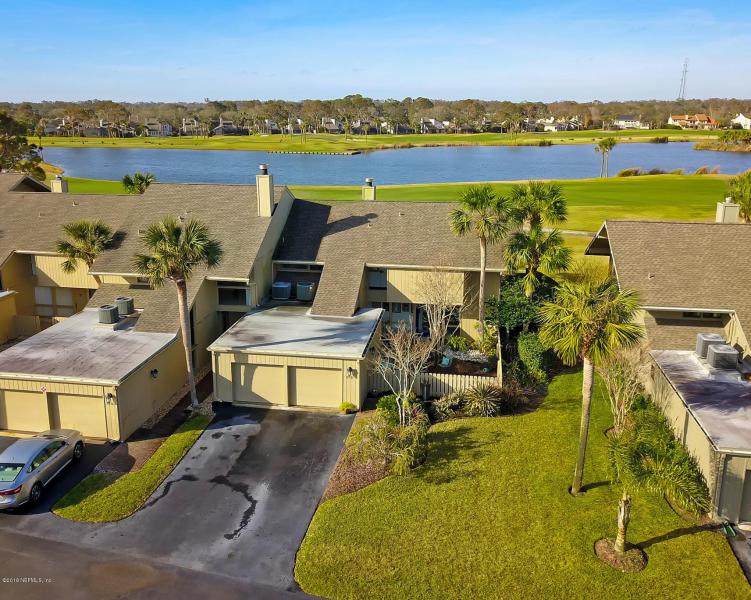 Property ID 920322