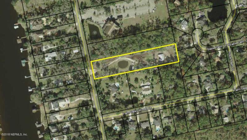 Property ID 922822