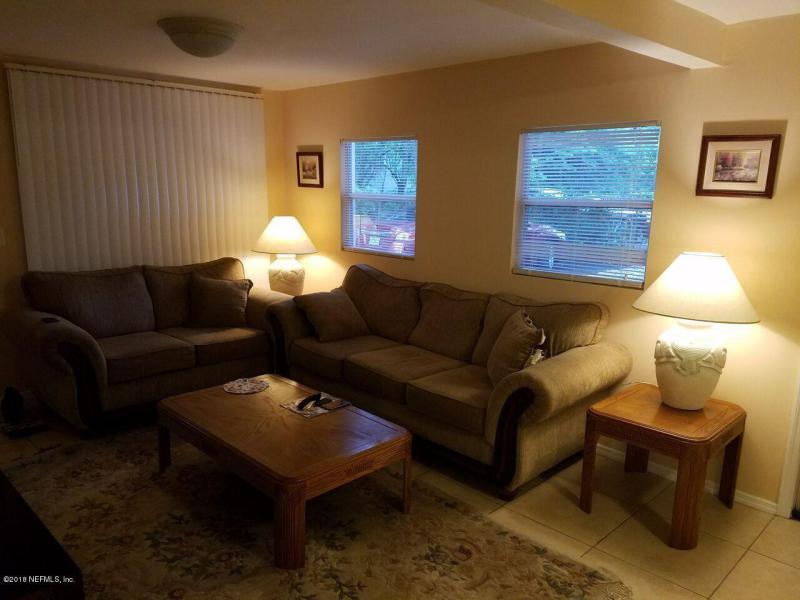 Property ID 923522
