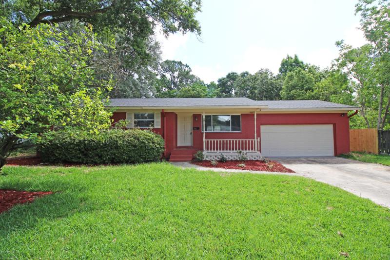 Property ID 925022