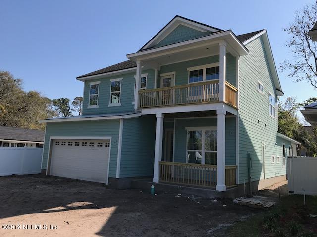 Property ID 927722
