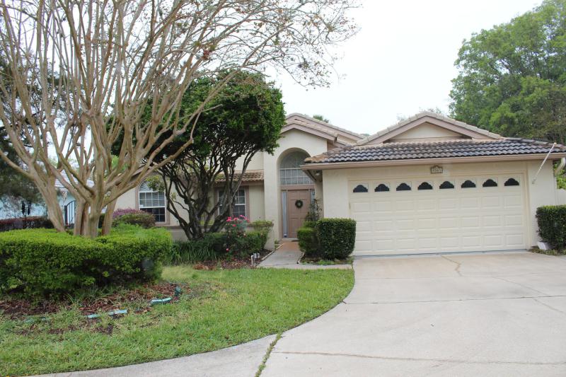 Property ID 927922