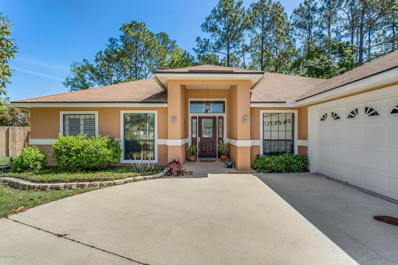 Property ID 929822