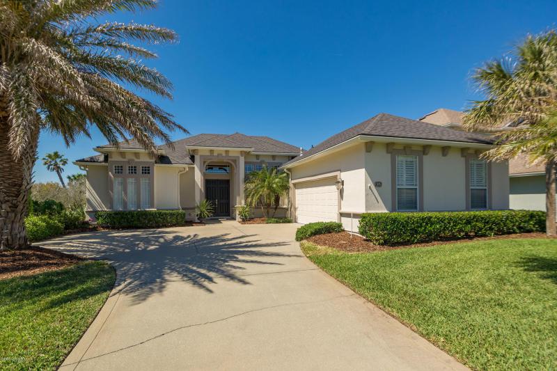 Property ID 930622