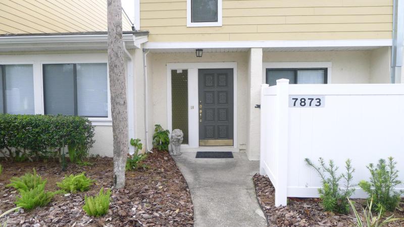 Property ID 931122