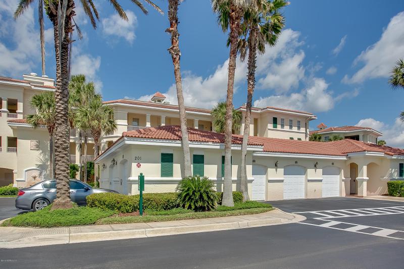 Property ID 933222