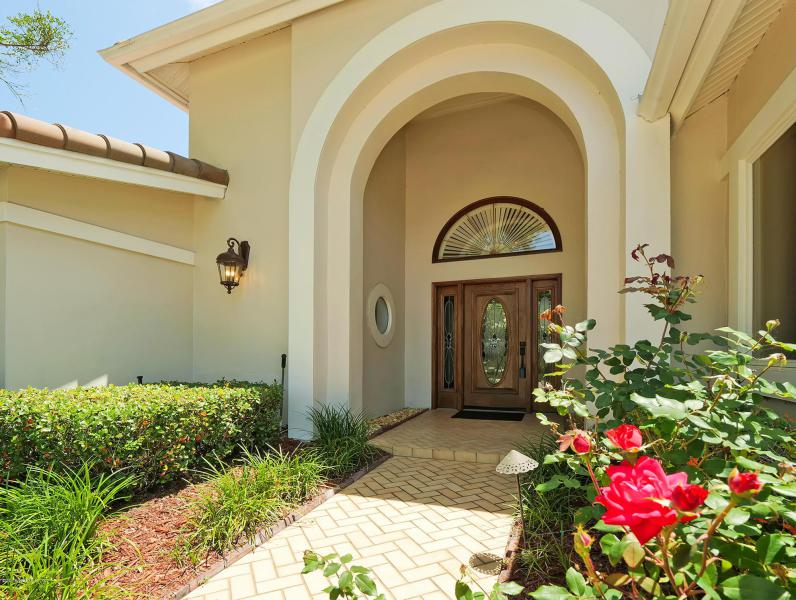 Property ID 935922