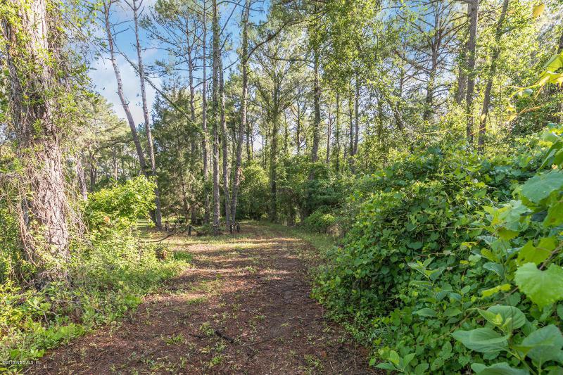 Property ID 937222
