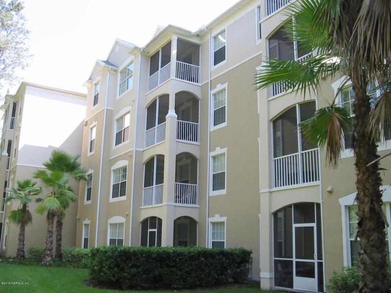 Property ID 940022