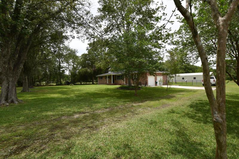 Property ID 940222