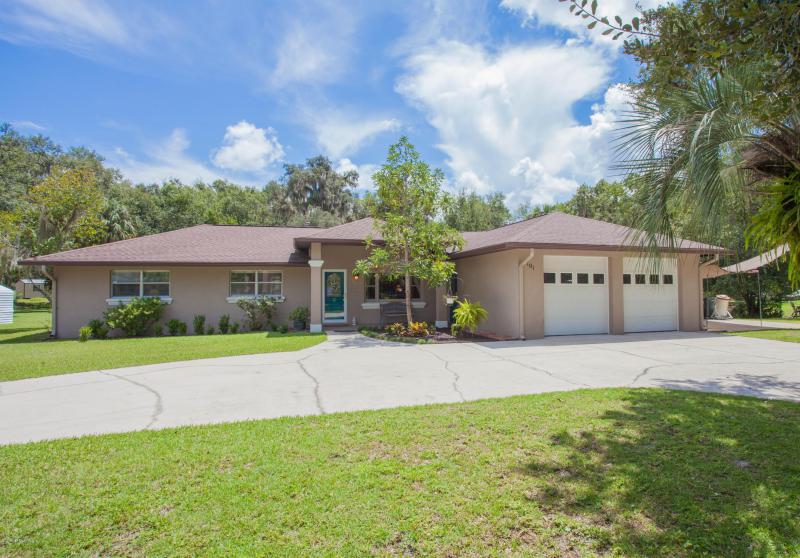 Property ID 955022