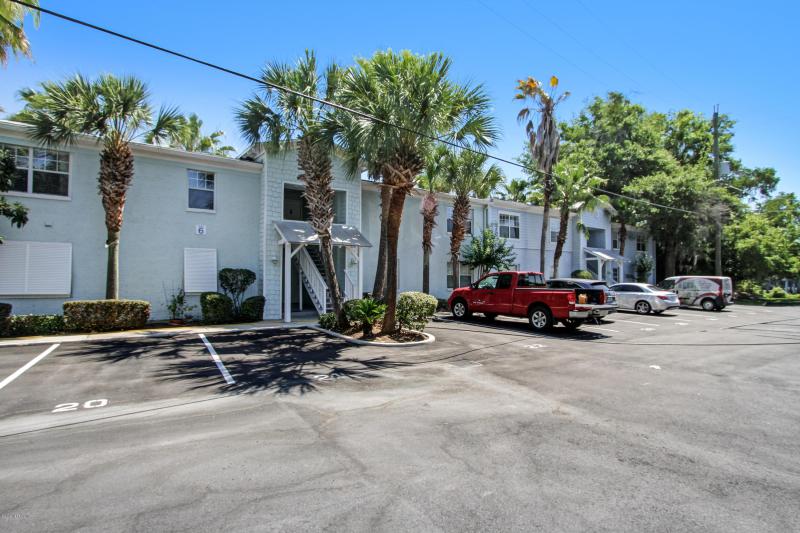 Property ID 965522