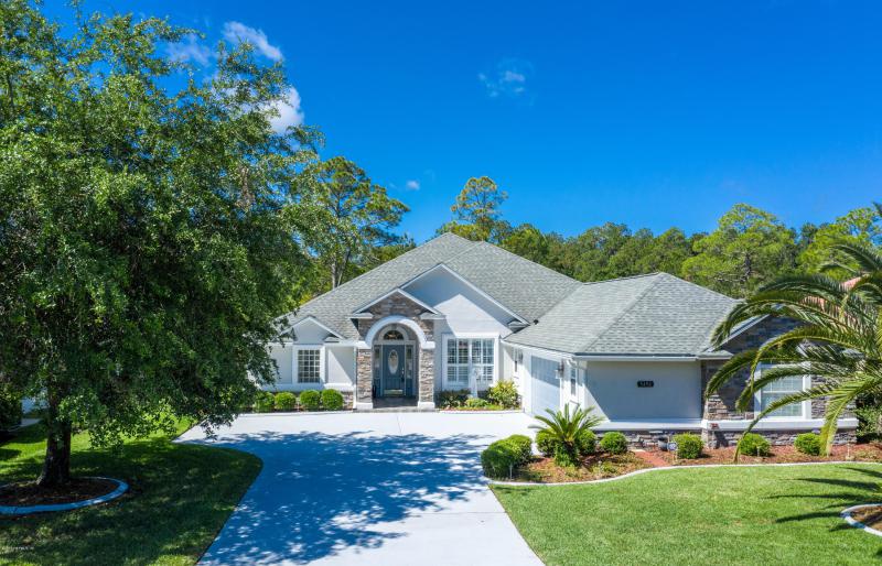 Property ID 983622