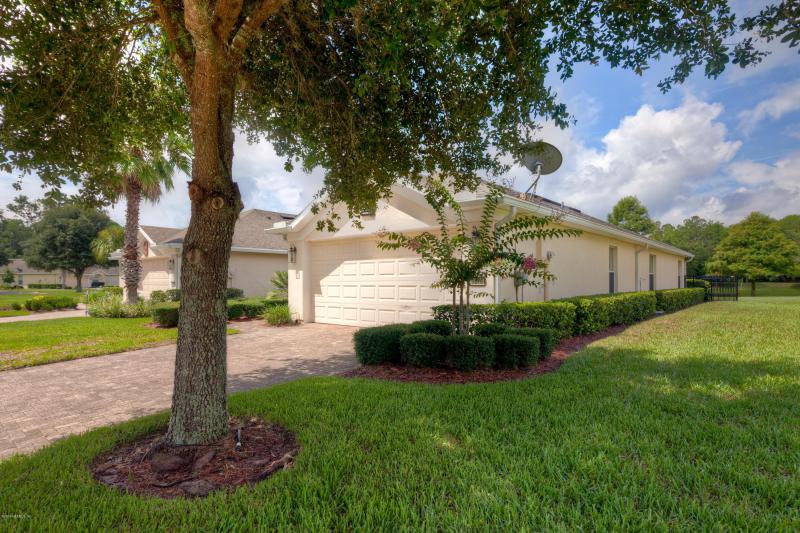 Property ID 1003889