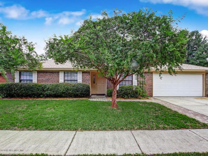 Property ID 1008789