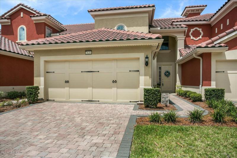 Property ID 1009489