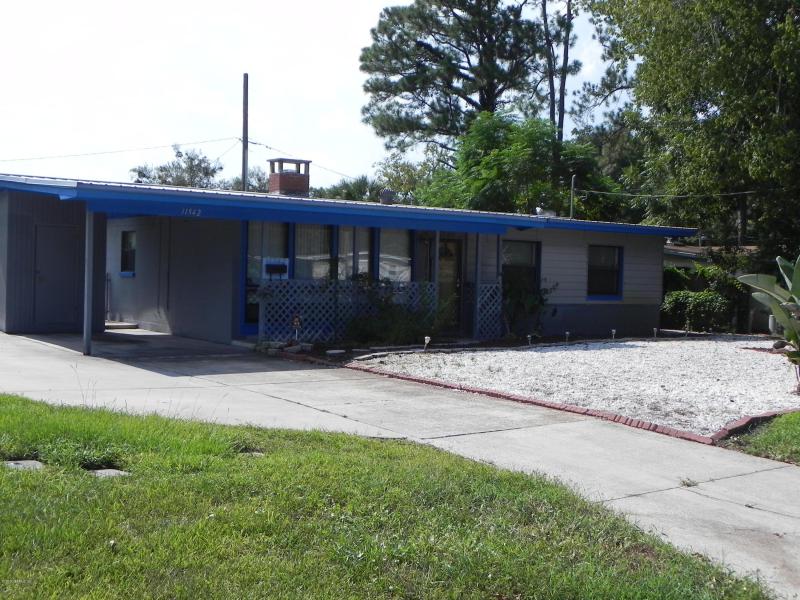 Property ID 1010989