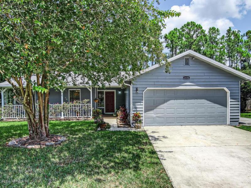 Property ID 1011289