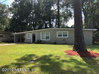 Property ID 1012589