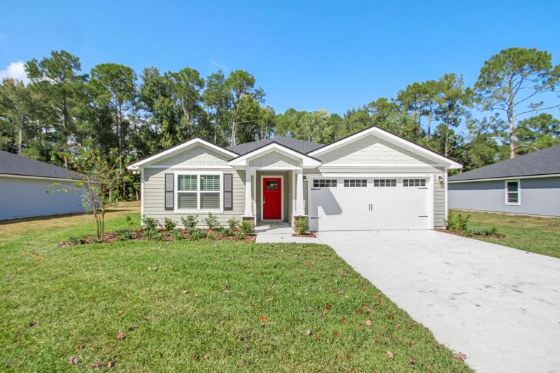 Property ID 1013989
