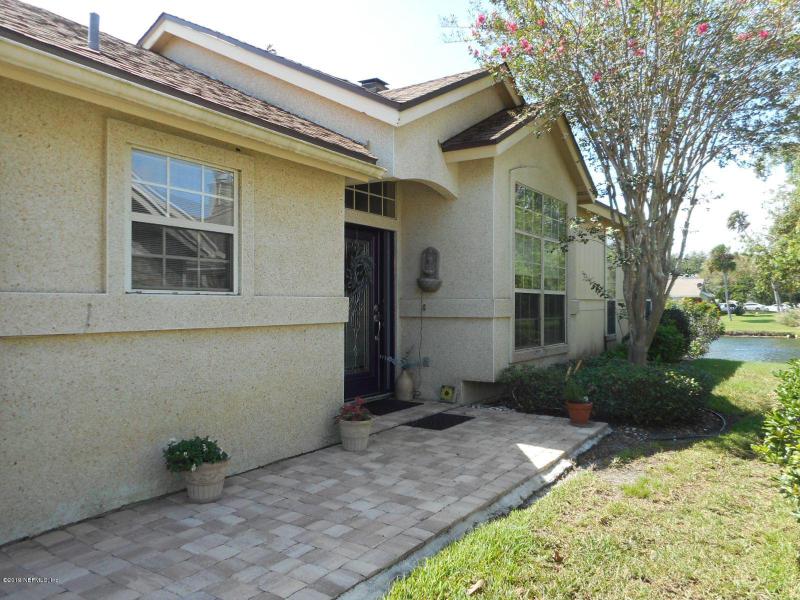 Property ID 1015589