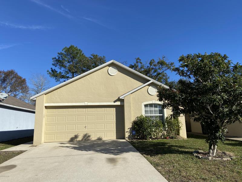Property ID 1025089