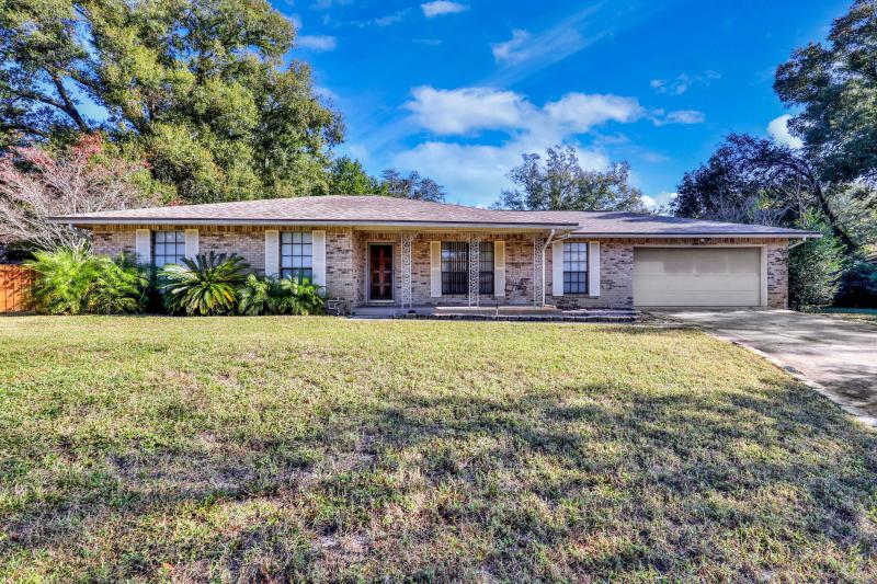 Property ID 1030089